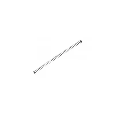 Ressort de Nozzle 145 Cow Cow - Bazooka