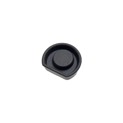 Tête de Piston EU18C Cow Cow - Bazooka