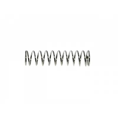 Ressort de Disconnector IP1 COW COW - Bazooka