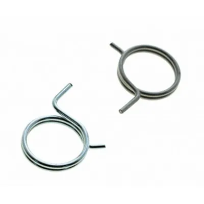 Set de Ressort de Marteau Cowcow pour AAP01 - Bazooka