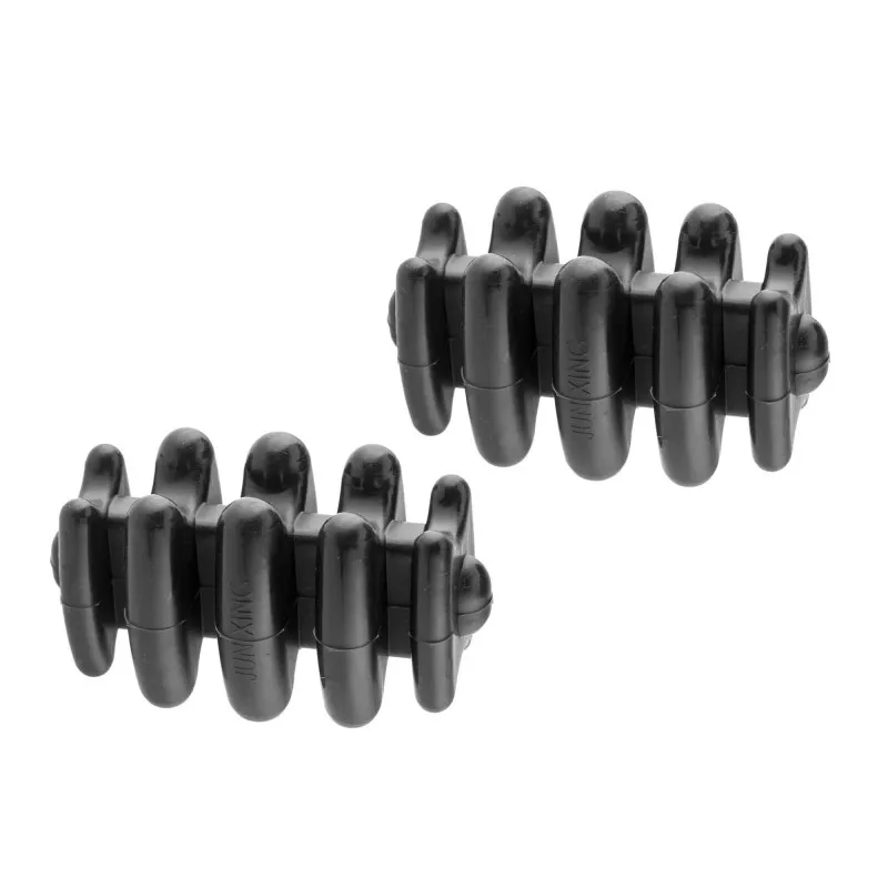 Bazooka Amortisseur Arc M120