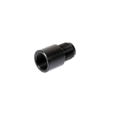 Adaptateur Cw Vers Ccw 14mm - Bazooka