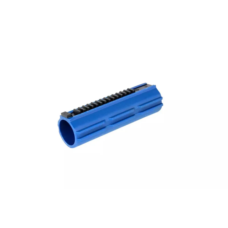 Bazooka Pistón 14 Dents AR15 Specna Edge