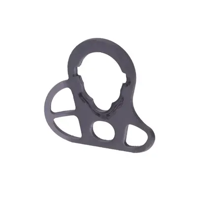 Attache Sangle Tube de Crosse M15/M4 - Bazooka