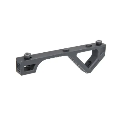 Poignee Angulaire M-LOK - Bazooka