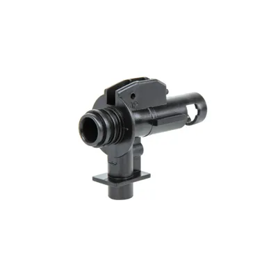 Chambre Hop Up Magnus Rotary M4 - Bazooka