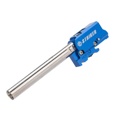 Chambre Hop Up 84mm g Serie WE Tm - Bazooka