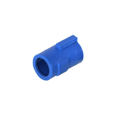 Joint Hop Up 70 Degres VSR10 - Bazooka