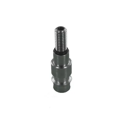 Valve HPA Sans Perçage pour Chargeur Marui (US) - Bazooka