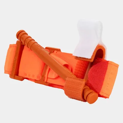 Torniquete CAT Gen. 7 Alta Visibilidad - Original - C.A.T.