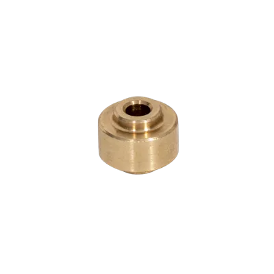 Valve Full Power M18 5.5 - Snowpeak