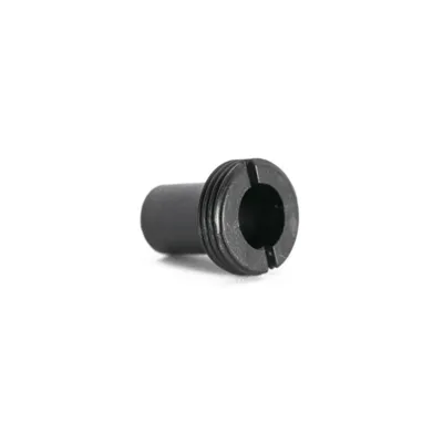 Stabilisateur de Cañón Interne G&G ARP9 et 556 - Bazooka