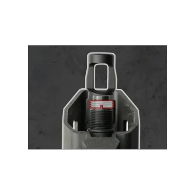 Stabilisateur de Cañón Interne G&G SMC9 - Bazooka