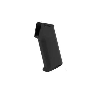 Poignee Moteur M45 Slim Type a - Bazooka