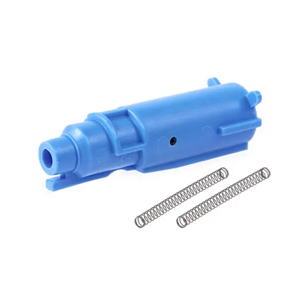 Nozzle Downgrade Kit 1 Joule SMC-9 - Bazooka
