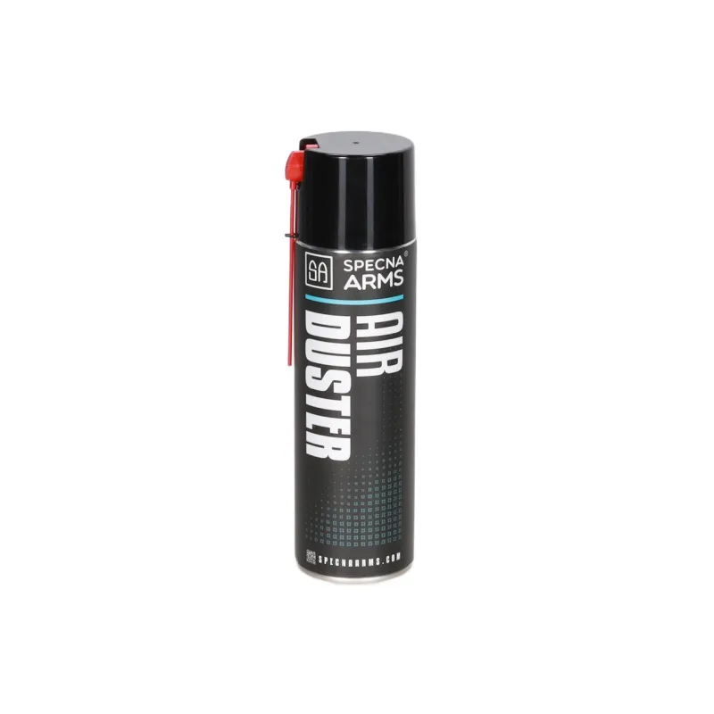 Bazooka Bouteille D'air Sous Pression 500ml