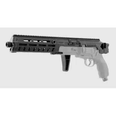 Conversion Carabine pour T4E Tr 50 - Umarex
