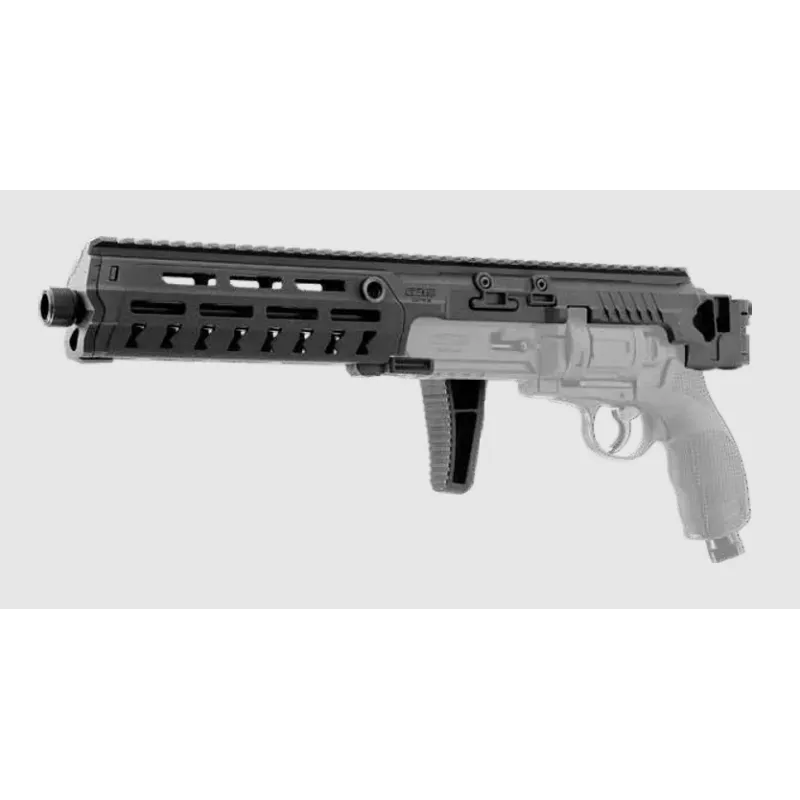 Umarex Conversion Carabine pour T4E Tr 50