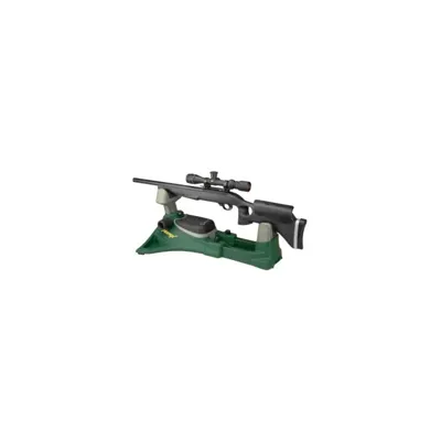 Support de Tir Caldwell Matrix - Bazooka
