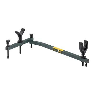 Support de Tir 7 Positions - Bazooka