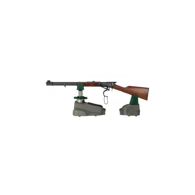 Support de Tir Caldwell Steady Rest Nxt - Bazooka