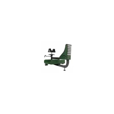 Support de Tir Caldwell Lead Sled 3 - Bazooka