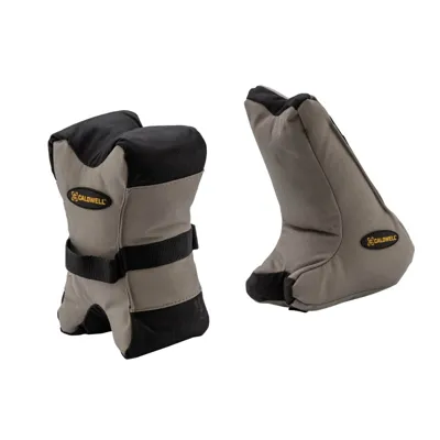Support de Tir AR Tactical Deadshot Combo - Rempli - Bazooka