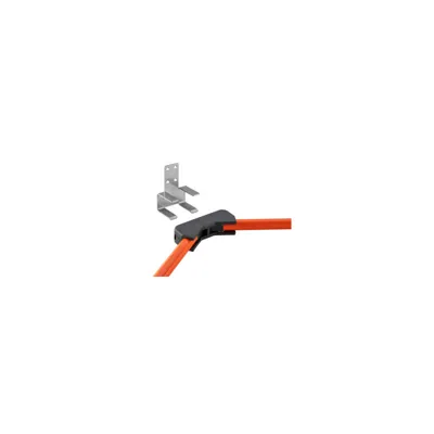 Support Fixation Angulateur Tir 30 Degrés - Bazooka