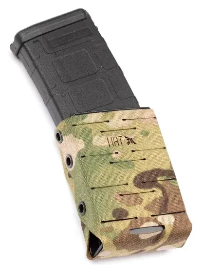 Hrt Arc AR Pouch