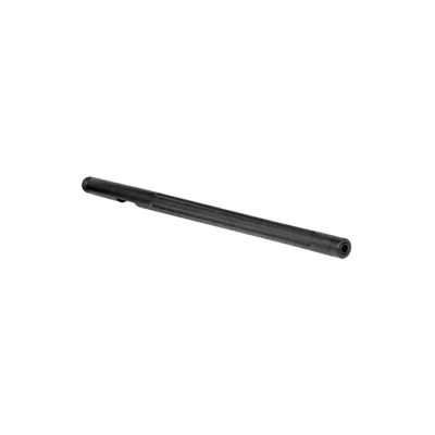 Externe VSR10 " " - Action Army