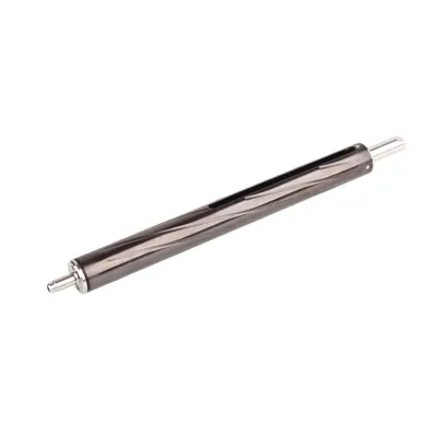 Cylindre Complet VSR10/T10 " " - ACTION ARMY