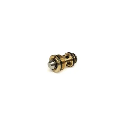 Valve Percussion AAP01 " ' - ACTION ARMY