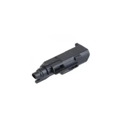 Nozzle AAP01 " " - ACTION ARMY