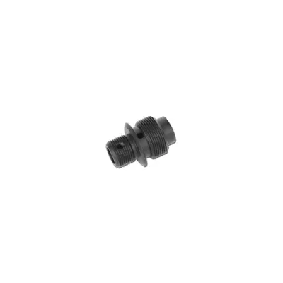 Adaptateur Silencieux VSR10 " " - ACTION ARMY