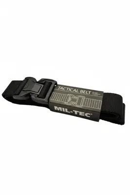 Táctico MilTec - Soldier Extrem