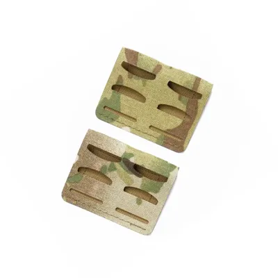HRT ARC Belt Rear Sleeves (Par)