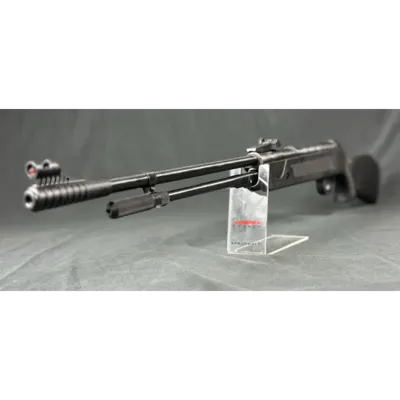 " Precommande "Carabine à Plombs - B3-3PP - C4.5 10 J - Artemis