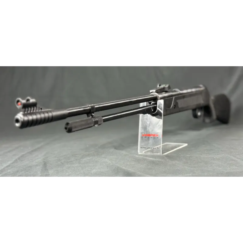 Artemis " Precommande "Carabine à Plombs - B3-3PP - C4.5 10 J