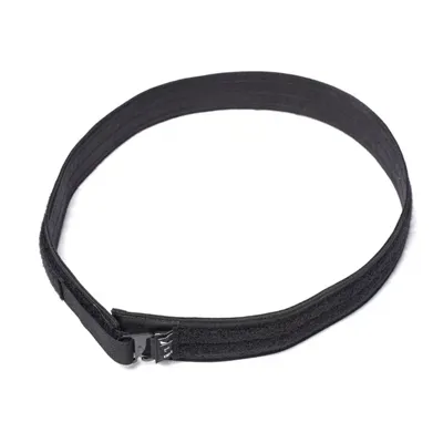 Hrt Arc Inner Belt
