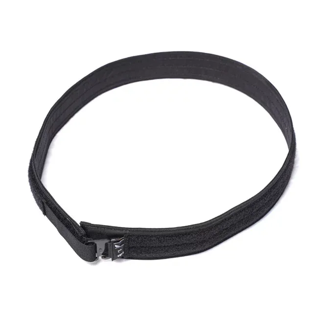 Hrt Arc Inner Belt