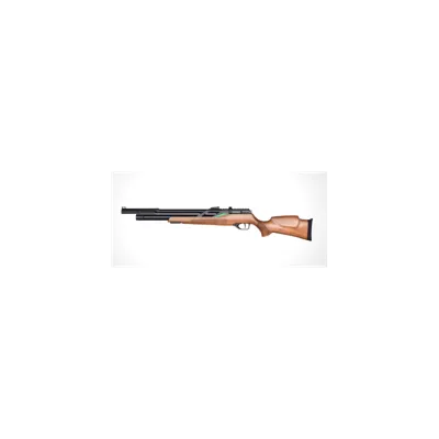Carabine T-Rex Bois C5.5 19.9 J - Snowpeak