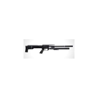Carabine M60 C5.5 19.9 J - Snowpeak
