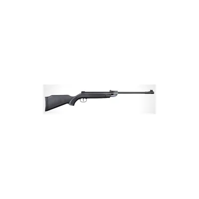 Carabine B1-4P C4.5 10 J - Snowpeak