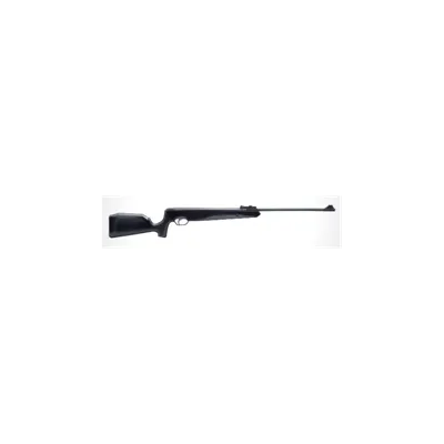 Carabine SR1200S C4.5 19.9 J - Snowpeak
