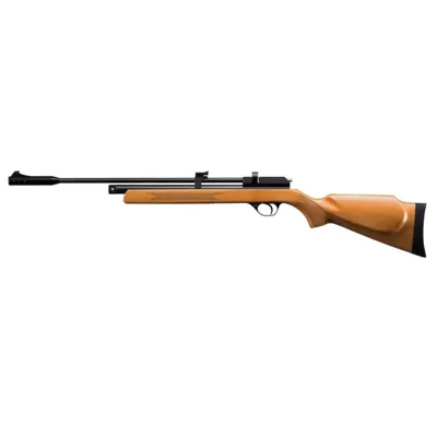 Carabine CR600W CO2 C5.5 13 J - Bazooka