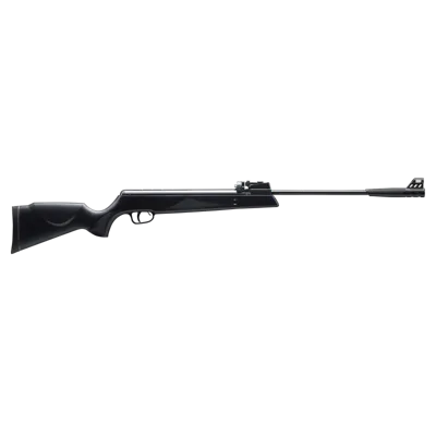 Carabine SR1000X C4.5 19.9 J - Snowpeak