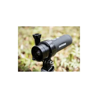 Lentille Solo Xtreme - Tactacam