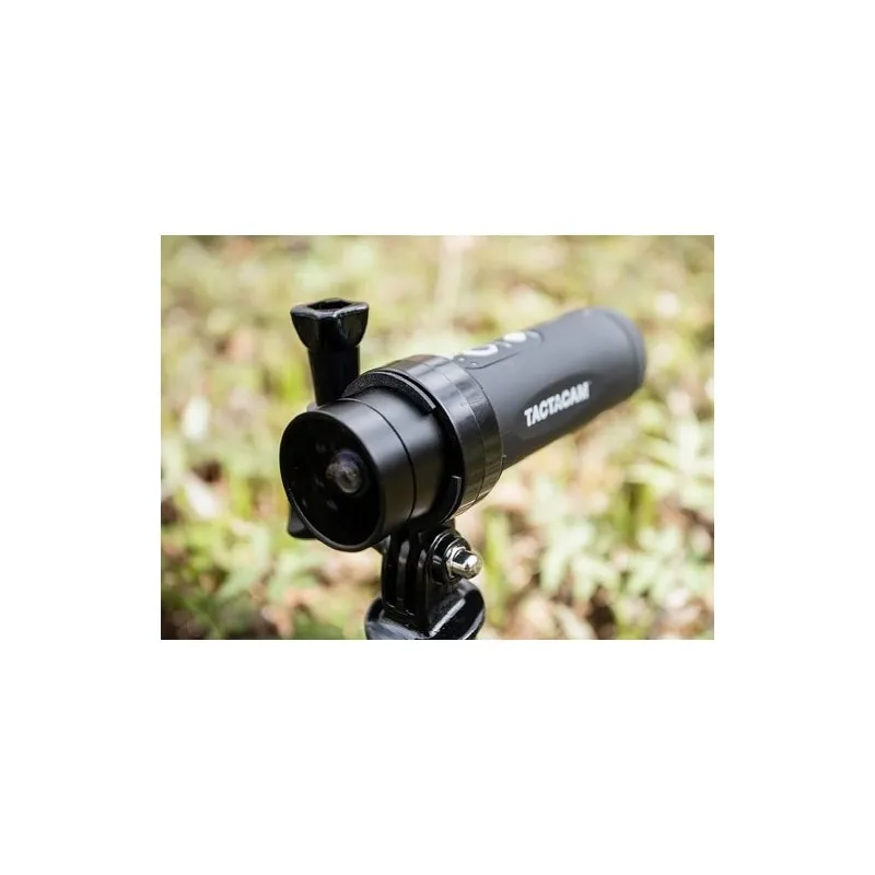 Tactacam Lentille Solo Xtreme