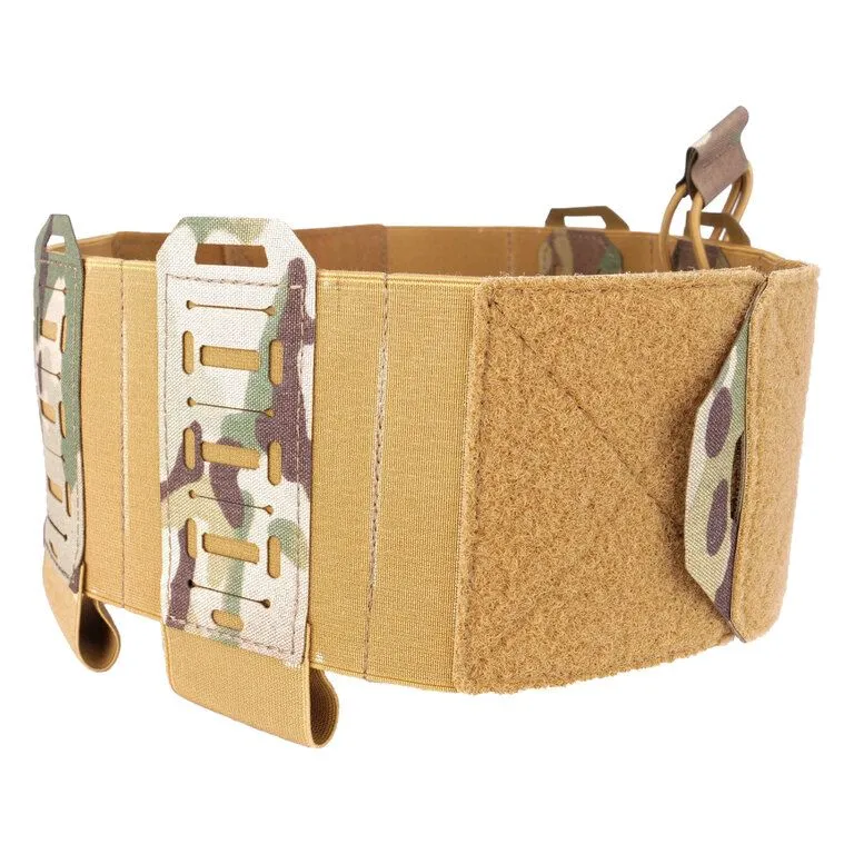 ST Elastic Cummerbund Gen4
