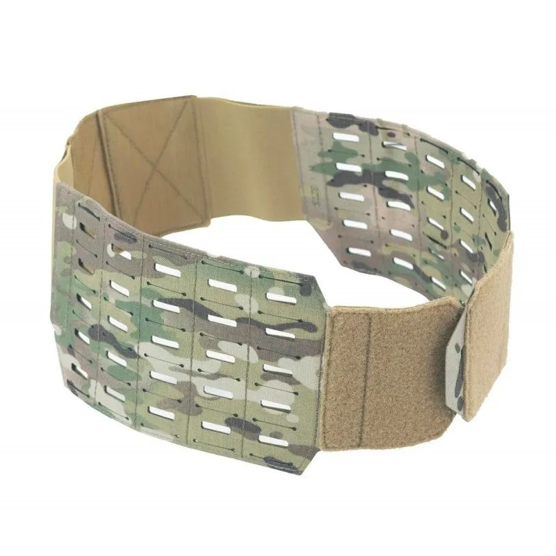 ST Hybrid Cummerbund Gen4